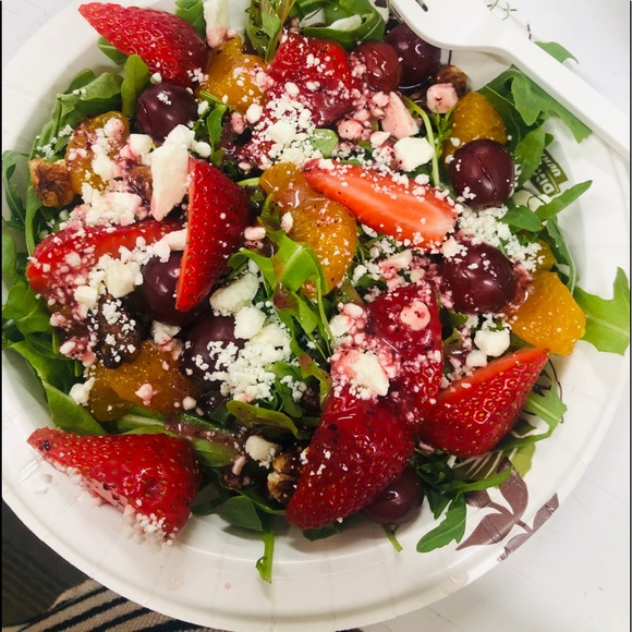 Meet your Posher, Kathy - Picture 1 of 1